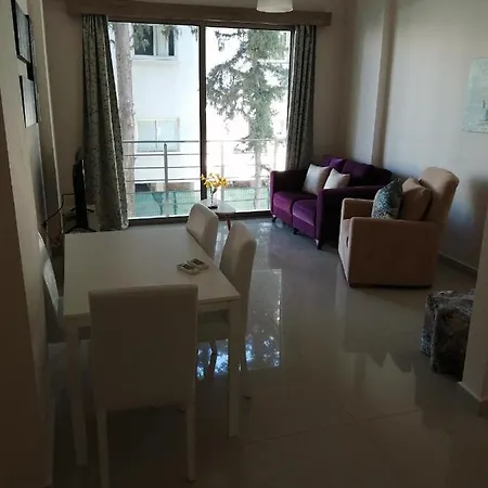 Aqua Royal Alexus Luxury Kyrenia (Northern Cyprus)