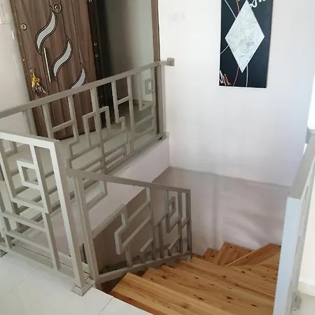 Aqua Royal Alexus Luxury