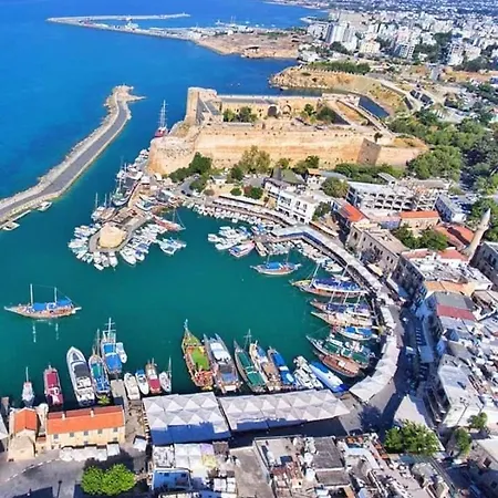 Lejlighed Aqua Royal Alexus Luxury