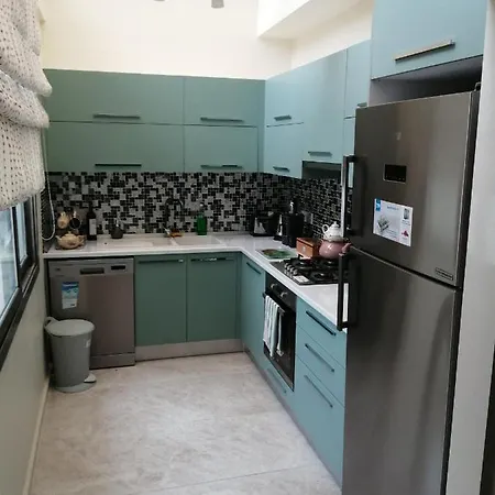 Aqua Royal Alexus Luxury *