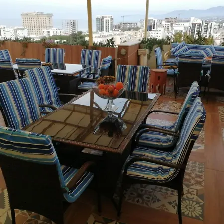 Aqua Royal Kyrenia (Northern Cyprus)