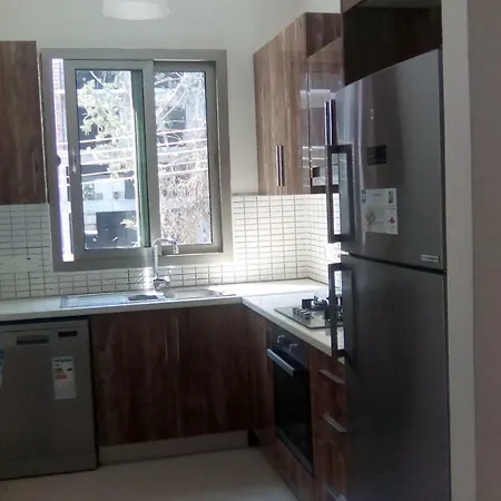 Aqua Royal Alexus Luxury *