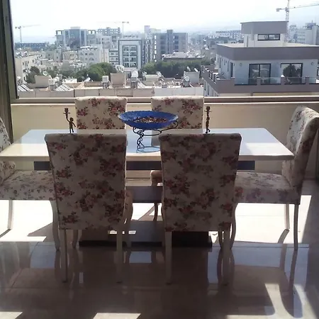 Aqua Royal Alexus Luxury *