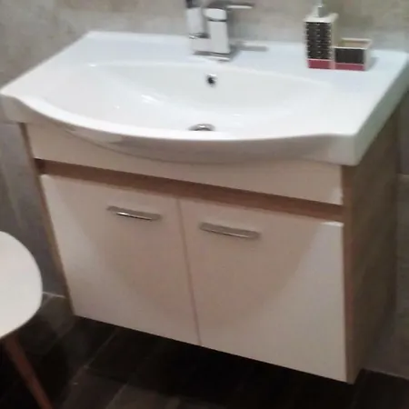 Aqua Royal Alexus Luxury