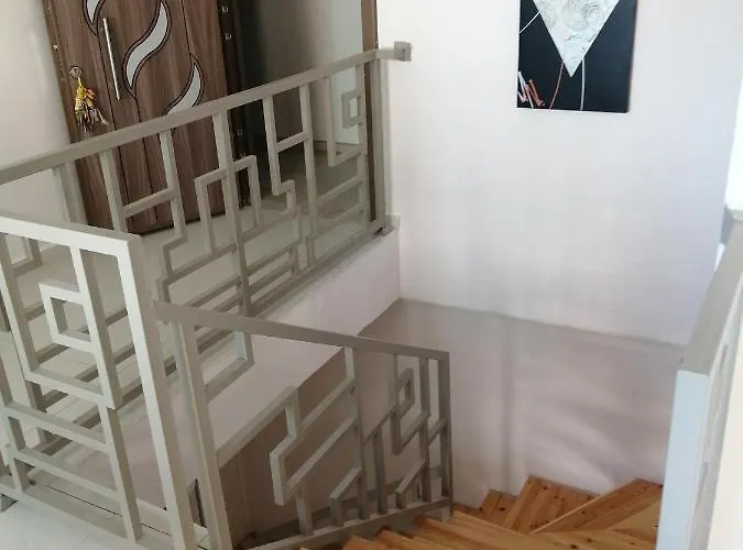 Aqua Royal Alexus Luxury