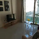 Apartment Aqua Royal Alexus Luxury Kyrenia (Northern Cyprus)