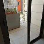 Aqua Royal Alexus Luxury Apartament *