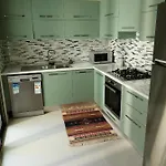 Aqua Royal Alexus Luxury Apartament *
