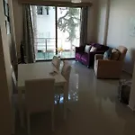 Aqua Royal Alexus Luxury Kirenia