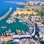 Apartament Aqua Royal Alexus Luxury