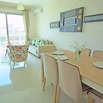 Aqua Royal Alexus Luxury Kirenia