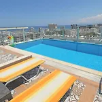 Aqua Royal Alexus Luxury Kirenia