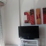 Aqua Royal Alexus Luxury Apartament Kirenia