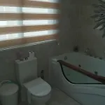 Aqua Royal Alexus Luxury