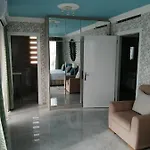 Aqua Royal Alexus Luxury *