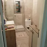 Aqua Royal Alexus Luxury Apartment