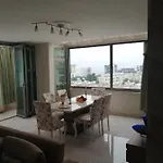 Apartment Aqua Royal Alexus Luxury *