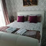 Aqua Royal Alexus Luxury Kirenia
