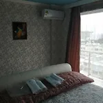 Aqua Royal Alexus Luxury Apartament