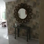 Aqua Royal Alexus Luxury