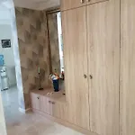 Apartament Aqua Royal Alexus Luxury Kirenia