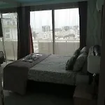 Aqua Royal Alexus Luxury Apartament Kirenia