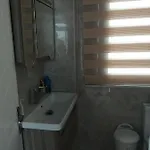 Aqua Royal Alexus Luxury * Kyrenia (Northern Cyprus)