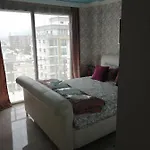 Aqua Royal Alexus Luxury Apartment Kyrenia (Northern Cyprus)