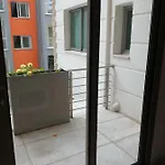 Apartment Aqua Royal Alexus Luxury Kyrenia (Northern Cyprus)