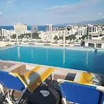 Aqua Royal Alexus Luxury * Kirenia