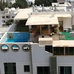 Aqua Royal Alexus Luxury * Kyrenia (Northern Cyprus)