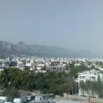 Aqua Royal Alexus Luxury * Kyrenia (Northern Cyprus)