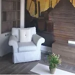 Aqua Royal Alexus Luxury Apartament Kirenia