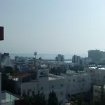 Apartament Aqua Royal Alexus Luxury *