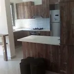 Aqua Royal Alexus Luxury Apartment Kyrenia (Northern Cyprus)
