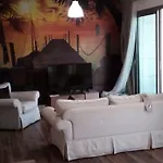 Aqua Royal Alexus Luxury *