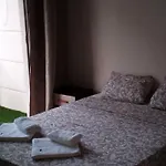 Aqua Royal Alexus Luxury Kyrenia (Northern Cyprus)