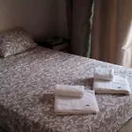Apartment Aqua Royal Alexus Luxury Kyrenia (Northern Cyprus)