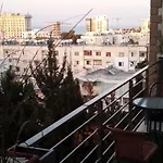 Aqua Royal Alexus Luxury Apartament