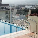 Aqua Royal Alexus Luxury *