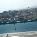 Aqua Royal Alexus Luxury *