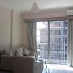 Aqua Royal Alexus Luxury Apartament *