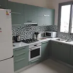 Aqua Royal Alexus Luxury Kirenia