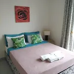Apartment Aqua Royal Alexus Luxury Kyrenia (Northern Cyprus)
