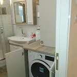 Apartament Aqua Royal Alexus Luxury *