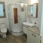 Apartament Aqua Royal Alexus Luxury