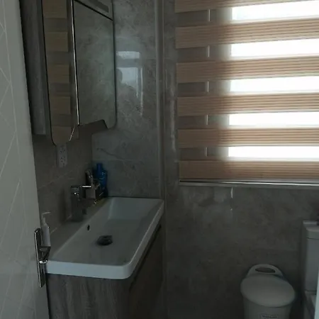 Aqua Royal Alexus Luxury * キレニア