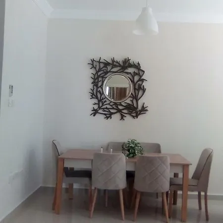 Aqua Royal Alexus Luxury *