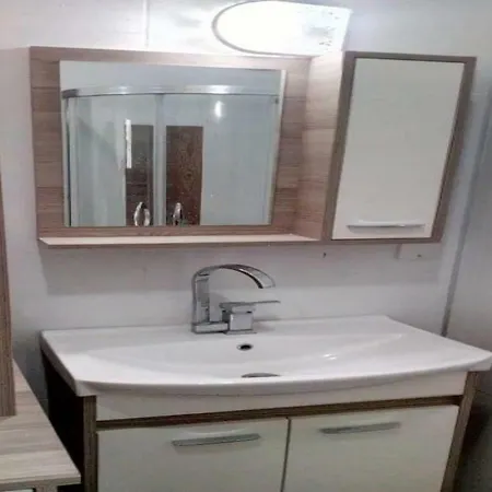 Aqua Royal Alexus Luxury