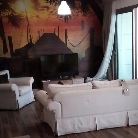 Aqua Royal Alexus Luxury *
